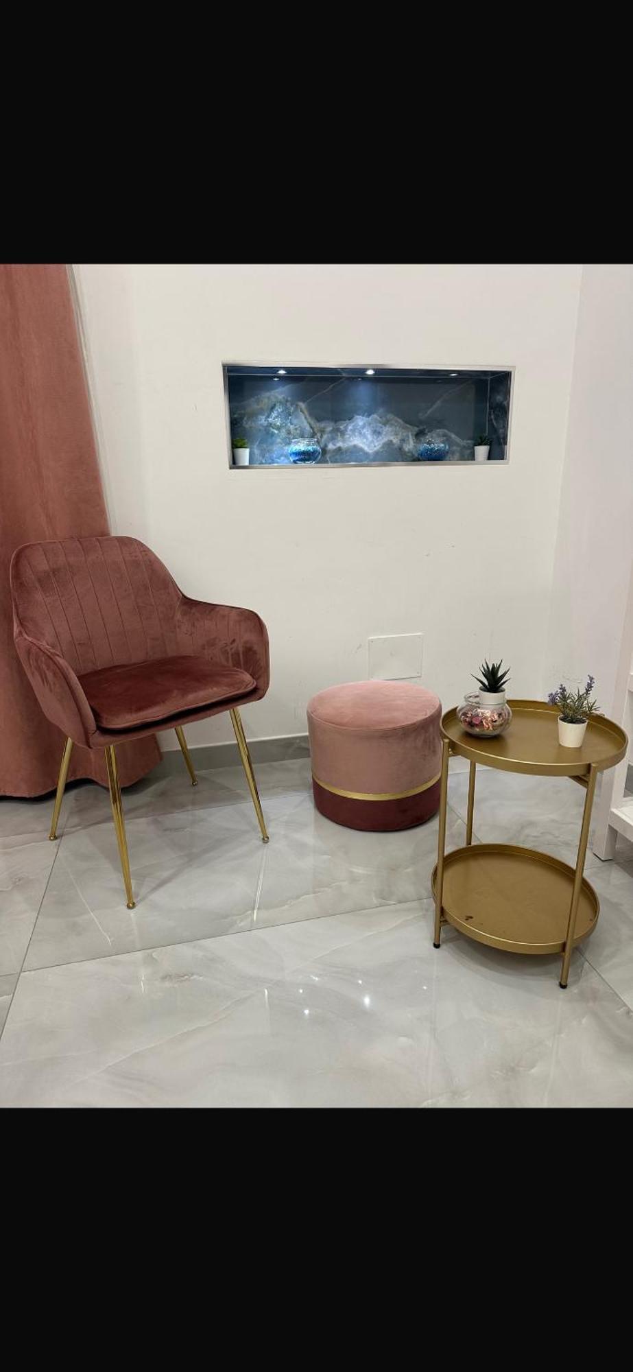 Barbaro Suite & Apartment Neapol Zewnętrze zdjęcie